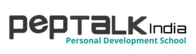 Laura Dawn Logo